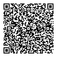 大村鄉擺塘巷1之15號法拍屋4年邊間透天別墅員林大道龍燈公園-QR CODE