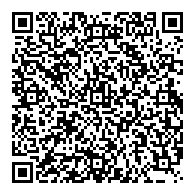 大村鄉擺塘巷1之15號法拍屋4年邊間透天別墅員林大道龍燈公園-QR CODE