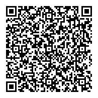 大村鄉擺塘巷1之15號法拍朝東南3樓邊間透天別墅近龍燈公園-QR CODE