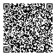 大村鄉新興巷7之9號法拍屋臨路透天新興社區活動中心員埔路-QR CODE