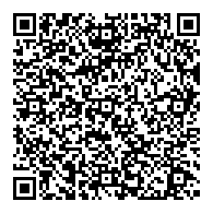 大村鄉新興巷7之9號法拍屋臨路透天新興社區活動中心員埔路-QR CODE