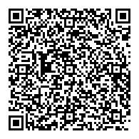 大村鄉新興巷7之9號法拍朝東北2樓臨路透天近員埔路76快速道-QR CODE