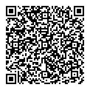 大村鄉櫻花路142巷7號6樓法拍歐洲村3房近火車站村上國小-QR CODE