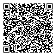 大村鄉聖瑤東路12巷17號法拍屋朝南車庫透天大葉大學村東國小-QR CODE