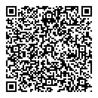 大村鄉聖瑤東路12巷17號法拍屋朝南車庫透天大葉大學村東國小-QR CODE