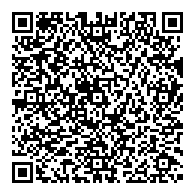 大村鄉聖瑤東路12巷17號法拍朝南4樓透天近大葉大學村東國小-QR CODE