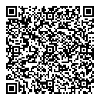 大村鄉聖瑤東路12巷2之1號法拍屋車庫透天近盧家古厝生態公園-QR CODE
