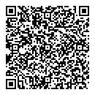 大村鄉聖瑤東路12巷24號法拍屋邊間車庫透天大葉大學村東國小-QR CODE