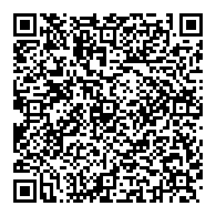 大村鄉聖瑤東路12巷24號法拍屋邊間車庫透天大葉大學村東國小-QR CODE