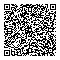 大村鄉聖瑤東路12巷24號法拍邊間朝北4樓透天近村東國小台豐-QR CODE