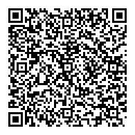 大村鄉茄苳路一段178巷8號法拍屋車庫透天別墅近第二兒童公園-QR CODE