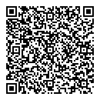 大村鄉茄苳路一段178巷8號法拍屋車庫透天別墅近第二兒童公園-QR CODE
