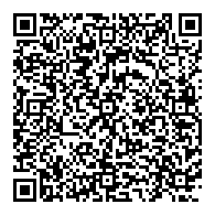 大村鄉茄苳路一段178巷8號法拍朝東北車庫3樓透天近大村國小-QR CODE
