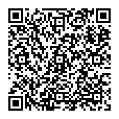 大村長照服務園區旁大面寬美田一-QR CODE