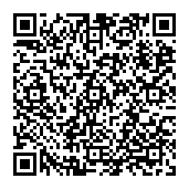 大村長照服務園區旁大面寬美田二-QR CODE
