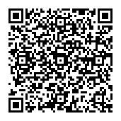 大東夜市光華高中3層臨路店住透天-QR CODE