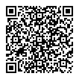 大東夜市商圈大套房-QR CODE