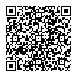 大東夜市商圈大套房-QR CODE