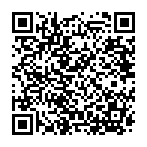 大東夜市套房-QR CODE
