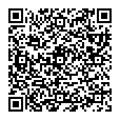大東夜市寶仁國小兼具便利與寧靜3層透天-QR CODE