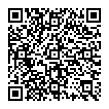 大東夜市黃金三角窗店住-QR CODE