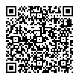大東捷運大地坪透天-QR CODE