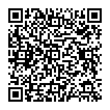 大東捷運時尚車庫美透天-QR CODE