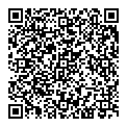 大東濕地公園鳳山國中機能齊全5層車庫美透天-QR CODE