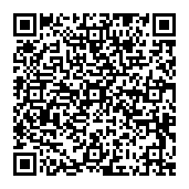 大東濕地公園鳳山國中精選2房美寓-QR CODE