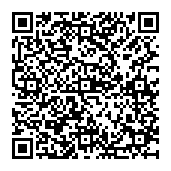 大東藝術中心捷運站全新整建騎樓透天-QR CODE