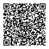 大東藝術中心陽台進出公寓4樓-QR CODE