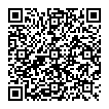 大東超美2房雙衛浴-QR CODE