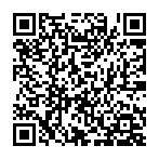 大東靚四房平車-QR CODE