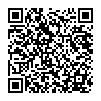 大林丁建-QR CODE