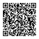 大林三和國小車庫別墅-QR CODE