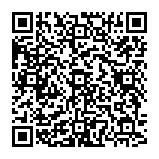 大林三和國小邊間透天-QR CODE