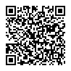 大林三窗店面-QR CODE