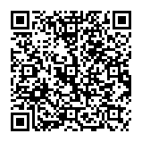 大林中林國小農地30159坪-QR CODE