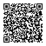 大林中林撿便宜建地-QR CODE