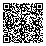 大林中正路三角窗店面-QR CODE