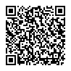 大林中正路透天-QR CODE