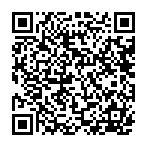 大林中興路建地-QR CODE