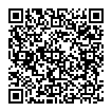 大林交流道國道一號-QR CODE