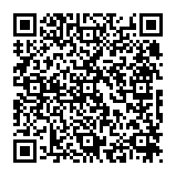 大林交流道國道一號-QR CODE