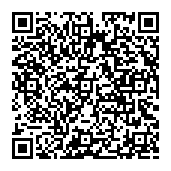 大林交流道大林國中明和社區公園-QR CODE