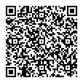 大林交流道挑高廠房工業地廠房買賣租賃-QR CODE