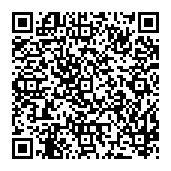 大林交流道挑高廠房工業地廠房買賣租賃-QR CODE