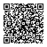 大林交流道挑高廠房-QR CODE