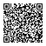 大林交流道挑高廠房-QR CODE