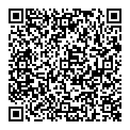 大林交流道旁輕屋齡獨棟邊間雙車別墅獨家-QR CODE
